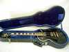 1989 Greco Lespole Custom.jpg